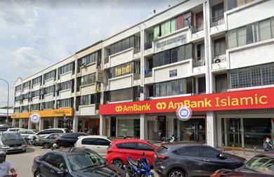 Shop-lot-for-sale-Batu-Kuala-Lumpur