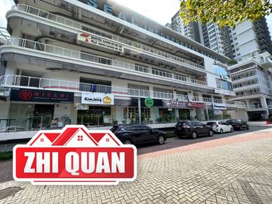 Shop-lot-for-sale-Bayan-Baru-Penang
