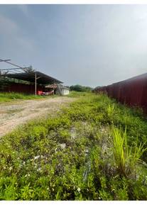 For Rent  commercial zoning Johan setia Klang