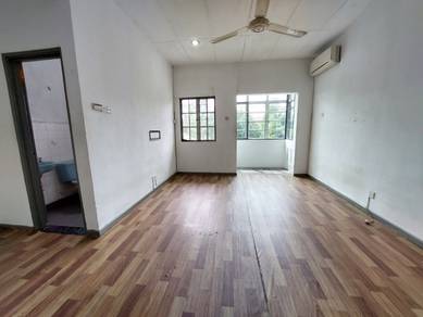 |MUST VIEW|Face Open|20X70|2 Sty|Wawasan Bandar Kinrara BK 4 5 PUCHONG