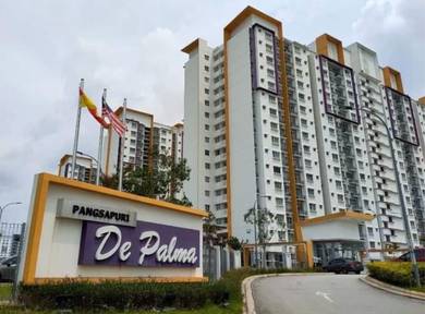 De Palma