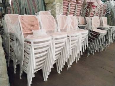 Rattan Dining Chair