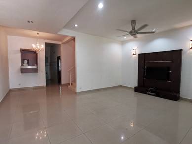 Well maintained, newly refurbished & at great location!