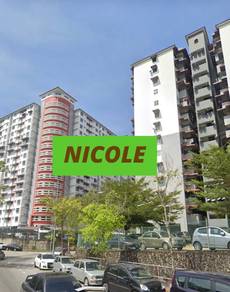 Mixed-Development-Land-for-sale-Bayan-Lepas-Penang-1