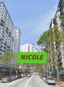 Mixed-Development-Land-for-sale-Bayan-Lepas-Penang-2