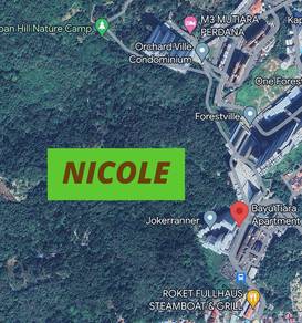Mixed-Development-Land-for-sale-Bayan-Lepas-Penang
