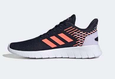 BRAND NEW Adidas Asweerun Women Running Shoes