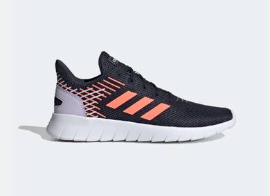BRAND NEW Adidas Asweerun Women Running Shoes