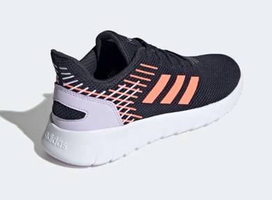 BRAND NEW Adidas Asweerun Women Running Shoes