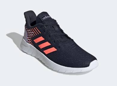 BRAND NEW Adidas Asweerun Women Running Shoes