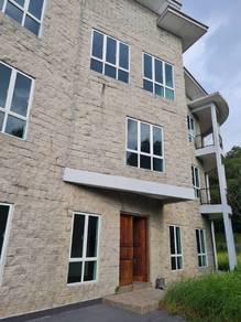 Bungalow-House-for-sale-Kota-Damansara-Selangor