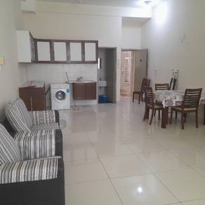 Vue Residence Studio for Rent