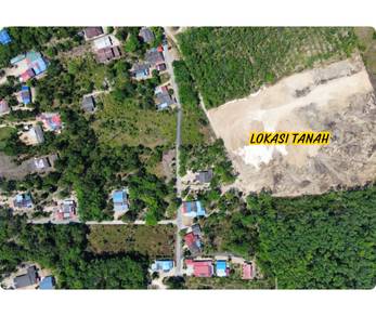 Residential-Land-for-sale-Besut-Terengganu