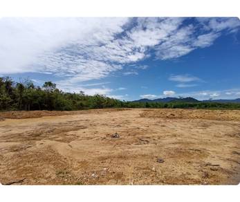 Residential-Land-for-sale-Besut-Terengganu-1