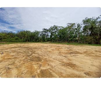 Residential-Land-for-sale-Besut-Terengganu-2