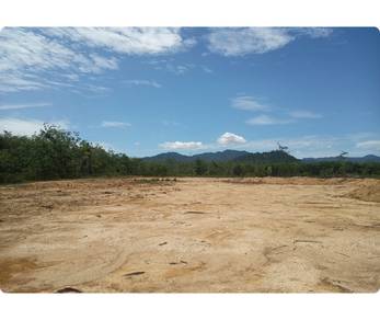 Residential-Land-for-sale-Besut-Terengganu-3