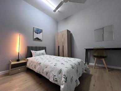 Room-for-rent-Petaling-Jaya-Selangor