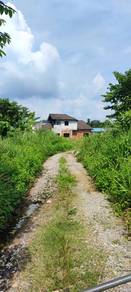 Agricultural-Land-for-sale-Labu-Negeri-Sembilan