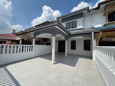 FREE SNP LEGAL FEE Bayu Perdana Bukit Tinggi NR HTAR Taman Chi Liung