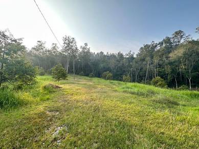 Industrial-Land-for-sale-Bemban-Melaka