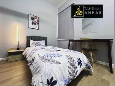 Room-for-rent-Petaling-Jaya-Selangor