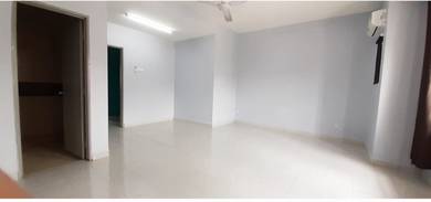 Super Below Market 2 Storey House Kemuning Greenhills 3 Kota Kemuning