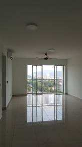 Vina Versatile Home, Taman Desa Baiduri, Cheras, allow mark up loan