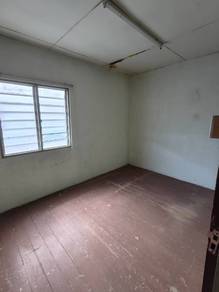 [Best Location] 2 Storey Terrace, Tingkat Tuna, Seberang Jaya, Perai