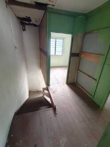 [Best Location] 2 Storey Terrace, Tingkat Tuna, Seberang Jaya, Perai