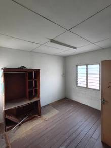 [Best Location] 2 Storey Terrace, Tingkat Tuna, Seberang Jaya, Perai
