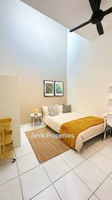 New-1-storey-Terraced-House-for-sale-Alor-Gajah-Melaka-3