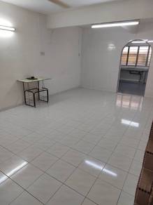Below Market 2 Sty house at Bdr Baru Kampar