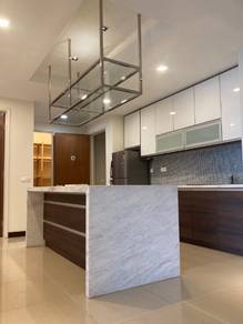 Acappella Residences