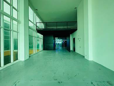Retail-space-for-rent-Kota-Kinabalu-Sabah