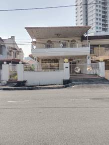 Semi-Detached-House-for-sale-Bukit-Mertajam-Penang