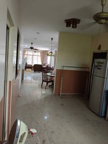 Semi-Detached-House-for-sale-Bukit-Mertajam-Penang-1