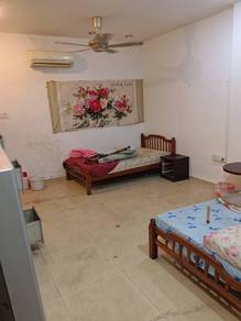 Semi-Detached-House-for-sale-Bukit-Mertajam-Penang-2
