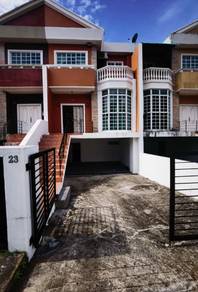 Taman Kengsiton