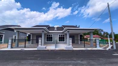 Semi-Detached-House-for-sale-Kuantan-Pahang-1