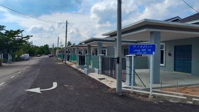 Semi-Detached-House-for-sale-Kuantan-Pahang-2