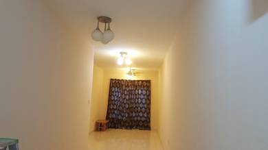 Msq for Sale corner unit Below market value for sale