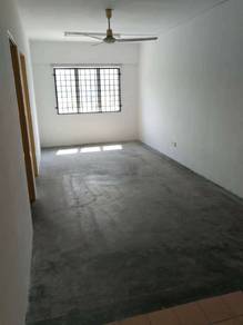 PPR Raya Permai