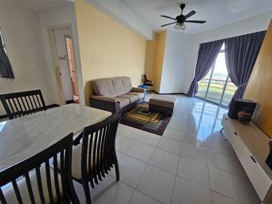 For Rent seaview unit Ocean Palm Condominium