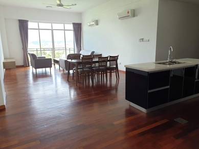 Jade Residence