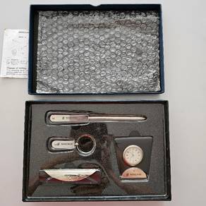Souvenir Set For Sale