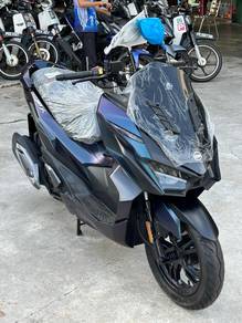 2025 NEW SYM JET X SE JET X 150 SE Special Edition