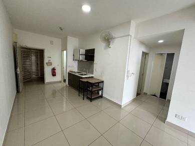 Cerrado Suites