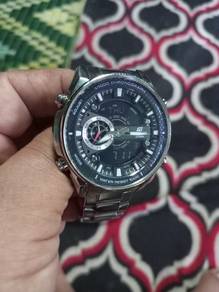 Found 49 results for casio edifice Home Personal Items for sale in Melaka Buy Sell Home Personal Items Mudah.my