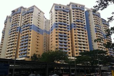 Vista Komanwel A