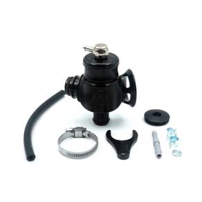 Turbosmart Blow Off BOV Suzuki Swift Sport ZC33S